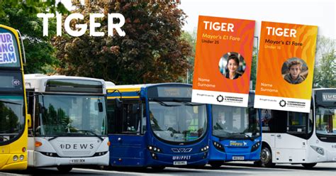 smart card bus pass cambridge|£1 Bus Fare .